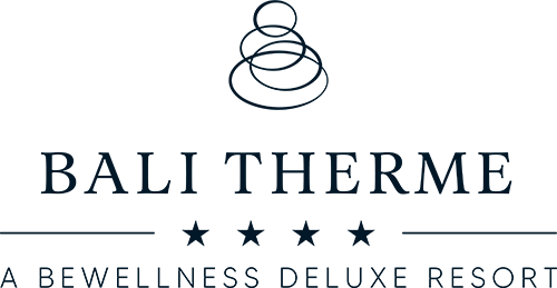 Bali Therme