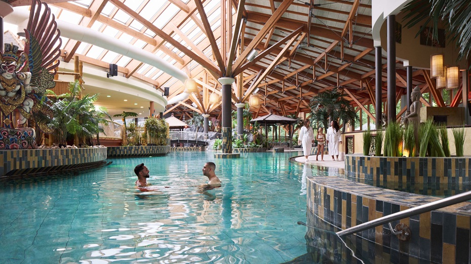 20260716 IWR BaliTherme 0052