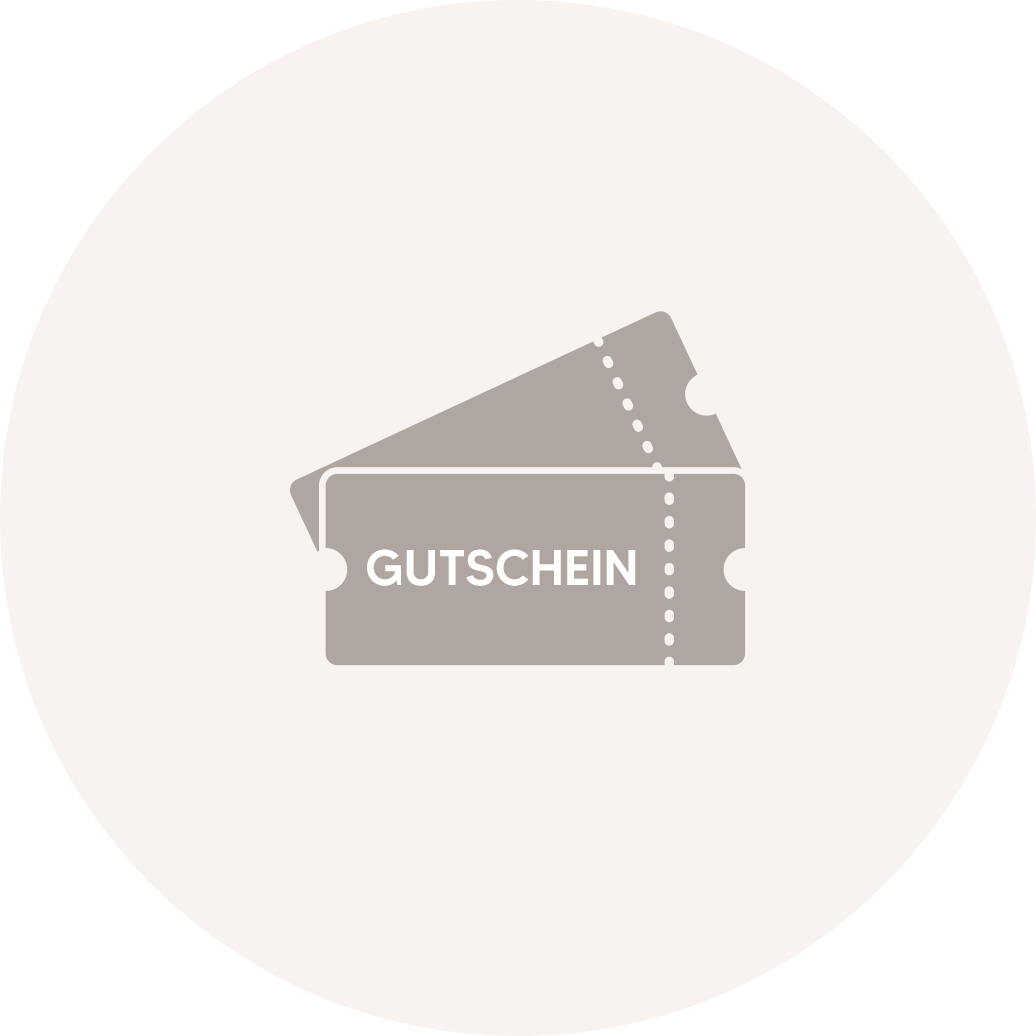 Deluxe FAQ Icon E ticket   voucher