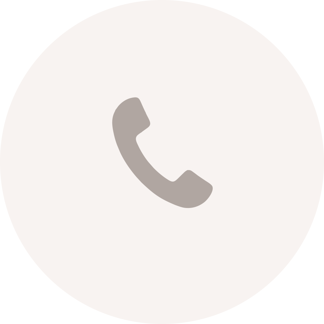 Deluxe FAQ Icon Informatielijn
