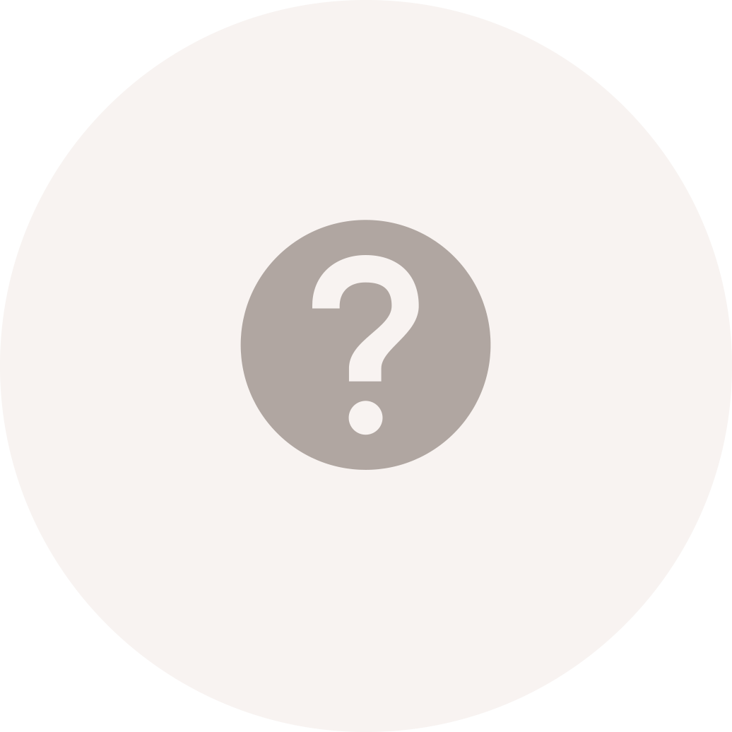 Deluxe FAQ Icon Overige vragen