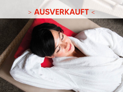 Sternensauna (11/12.09.2026) - ausverkauft
